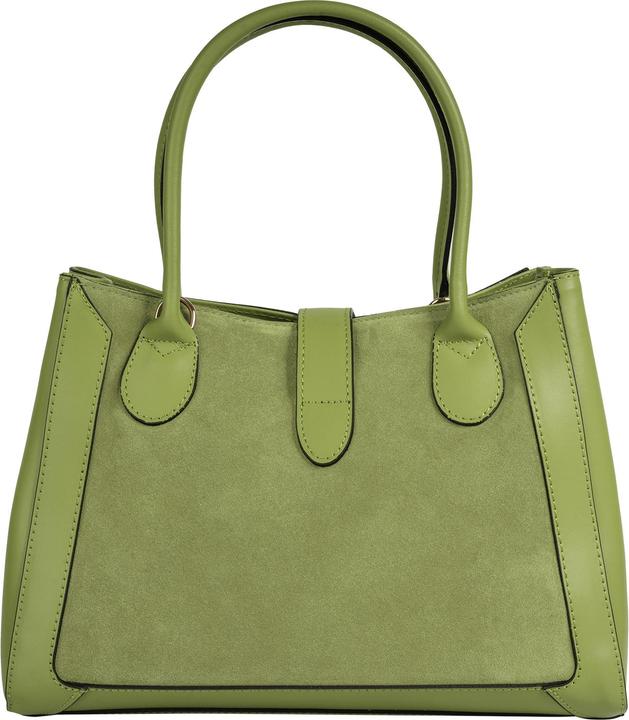 Immagine prodotto Samantha Look Shopper