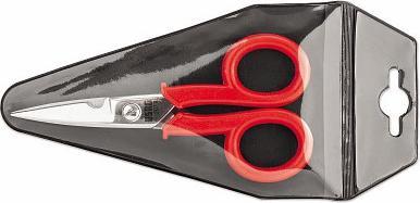 Actual product image Usag 207A Scissors (14.50 cm)