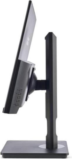 Actual product image Nilox NXM24REG02 (1920 x 1080 pixels, 24")