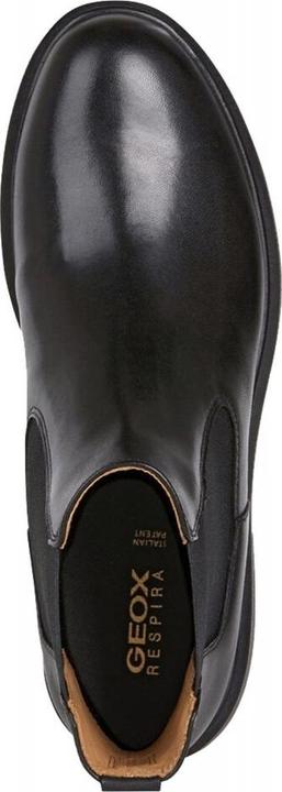 Immagine prodotto Geox Spherica Ec1c - 11606 (40)