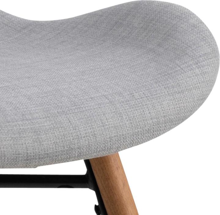 Actual product image AC Design Batilda