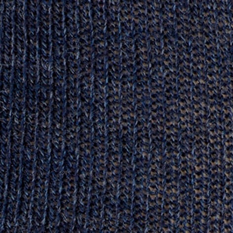 Image du produit Esprit Plaine TI (38 - 40)
