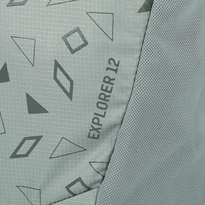 Actual product image Salewa Explorer L Rucksack (12 l)