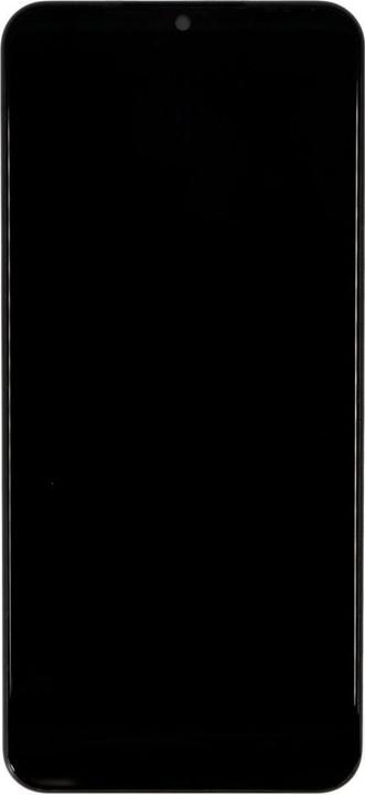 Image du produit Vivo Écran LCD + Unité tactile + Couverture avant pour Y21 (Écran, Vivo Y21)