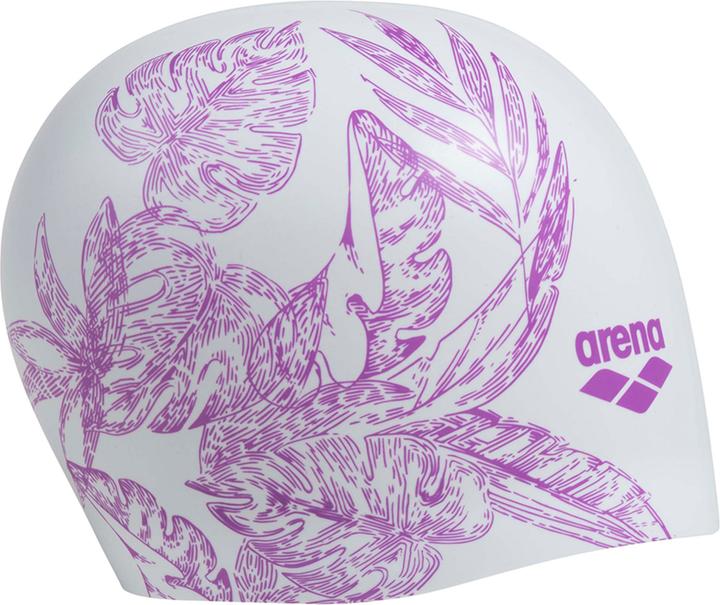 Image du produit Arena W Sirene