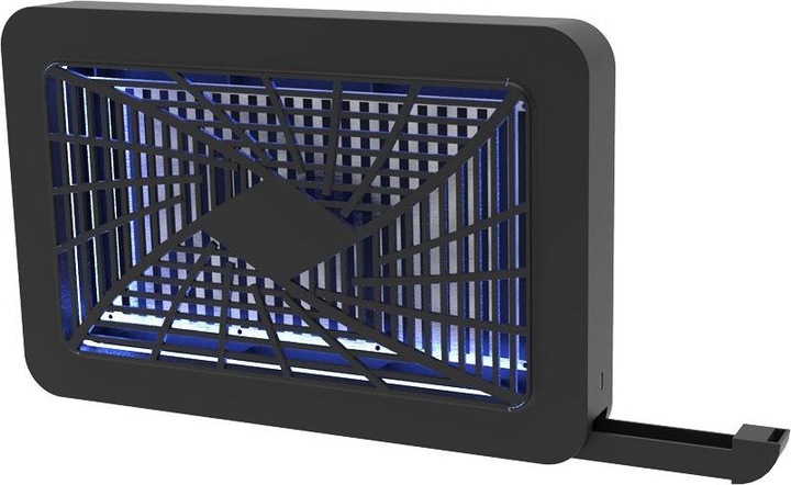Produktbild Noveen Lampa owadobójcza IKN590