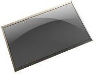 Acer LCD PANEL 23 8' FHD NGL