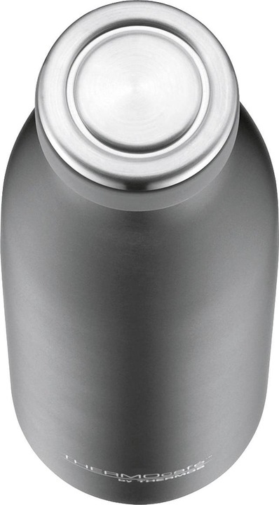 Actual product image Thermos TC Bottle (0.50 l)