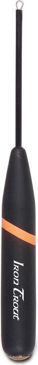 Image du produit Iron Trout Bodentaster 6g 10 Stk.