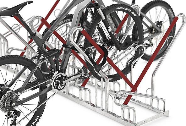 Image du produit kaiserkraft parc de loisirs