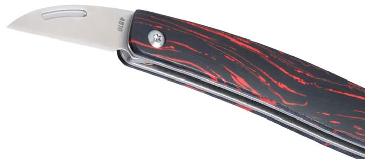 Immagine prodotto CRKT Forebear (5.82 cm)