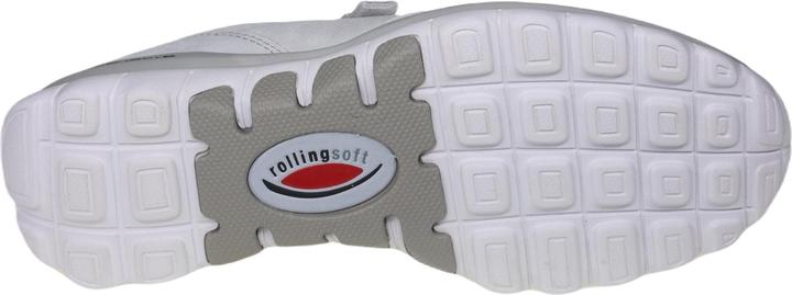 Actual product image Gabor rollingsoft sensitive 86.968.41 (37)