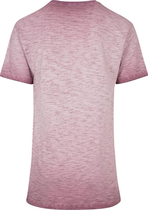 Produktbild Mister Tee Pray Tee - 22275 (M)