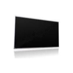 Acer LCD PANEL.19in..M190EG02.NON-G, Notebook Ersatzteile
