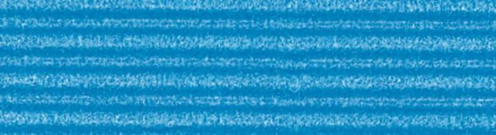 Image du produit Folia Feuilles de carton ondulé (260 g/m², 1 x)