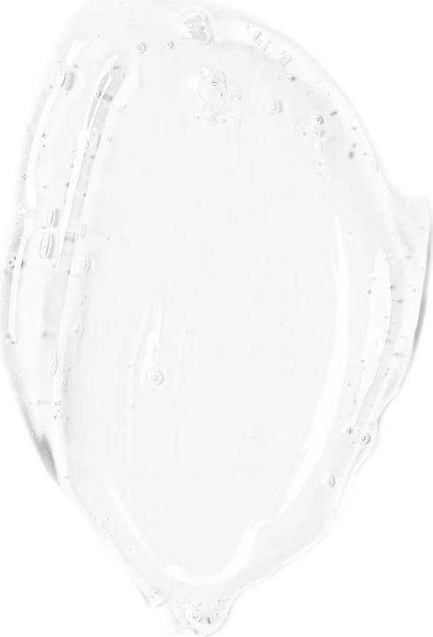 Produktbild Gucci Multi-Use Gel Gloss (Effet Lumiere, Highlighter, 4 ml)