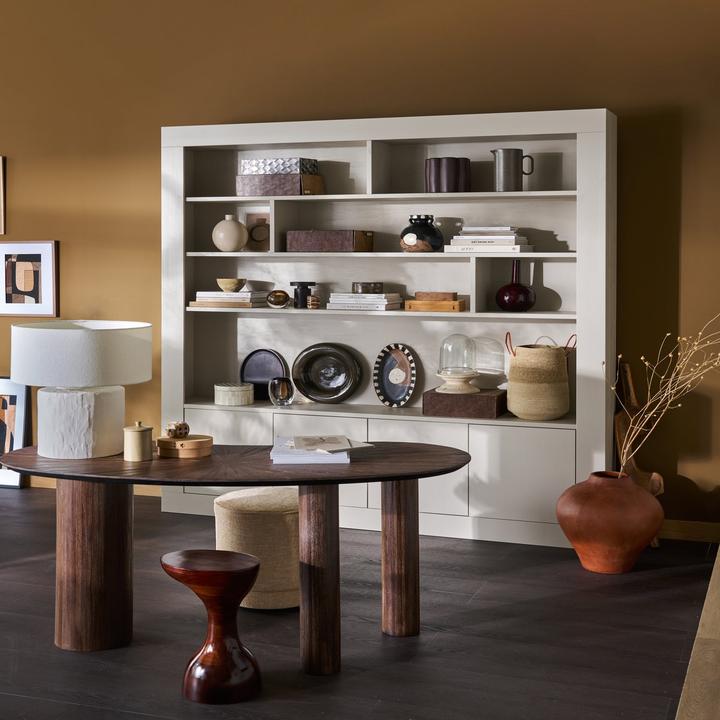 Produktbild Vtwonen Wandschrank (210 x 31 x 229 cm)