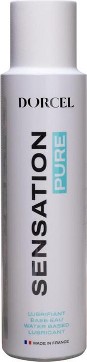 Produktbild Marc Dorcel Sensation (100 ml)