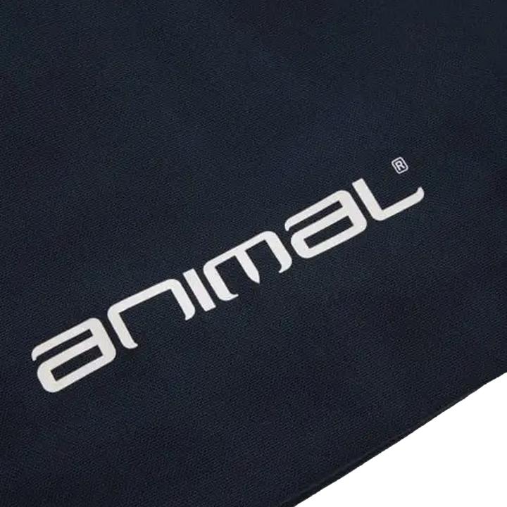 Immagine prodotto Mountain Warehouse Borsa a Tracolla