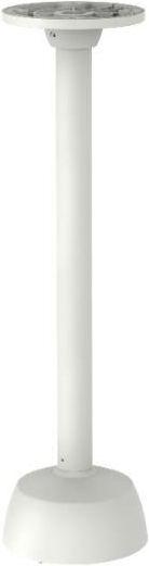 Image du produit Hikvision DS-1268ZJ (Kit de montage)