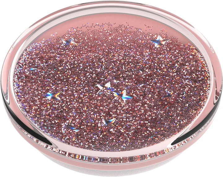 Immagine prodotto PopSockets Tidepool