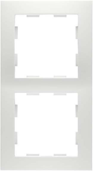 Actual product image Peha Frame