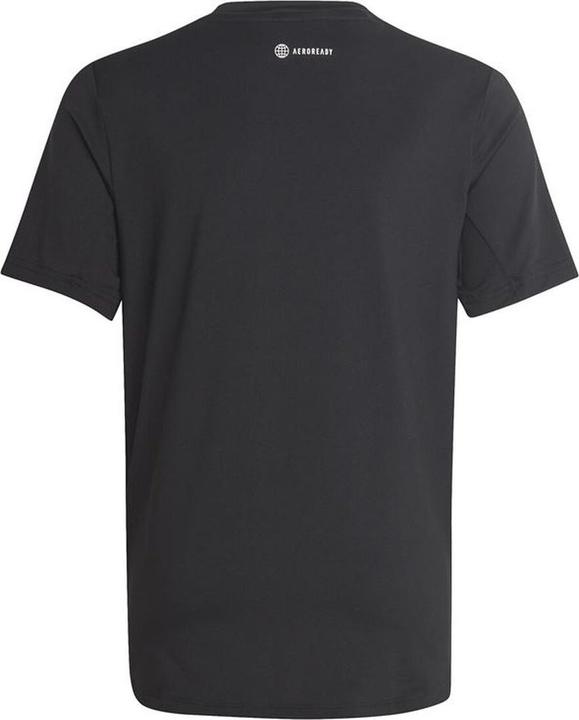 Produktbild Adidas Kid's B Ti Tee (140)