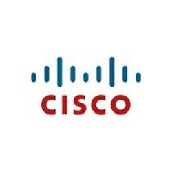 Cisco RACKMOUNT KIT FOR 1861, Barcode-Scanner Zubehör