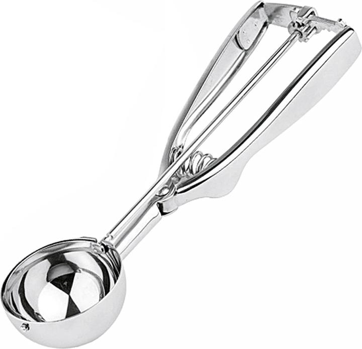 Image du produit APS Eisportionierer (Boules de glace)