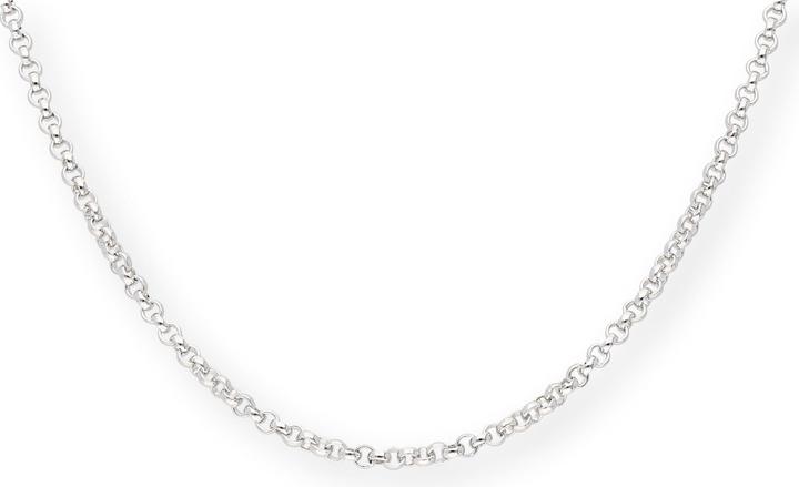 Immagine prodotto Carat Base (Argento 925, 45 cm)