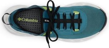 Image du produit Columbia Drainmaker™ Xtr (44)