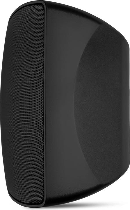 Image du produit Power Dynamics Enceinte d'installation BHW50BK