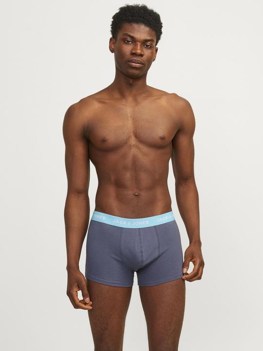 Immagine prodotto Jack & Jones Hawaii Trunks (S, confezione da 12)