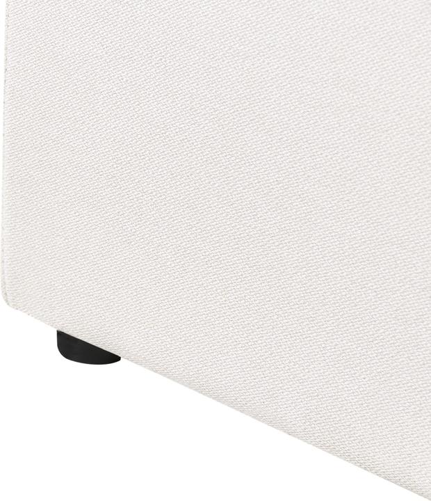 Produktbild Beliani Challans (140 x 200 cm)