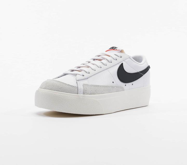 Image du produit Nike Chaussures Blazer Low Platform - 109183 (39)