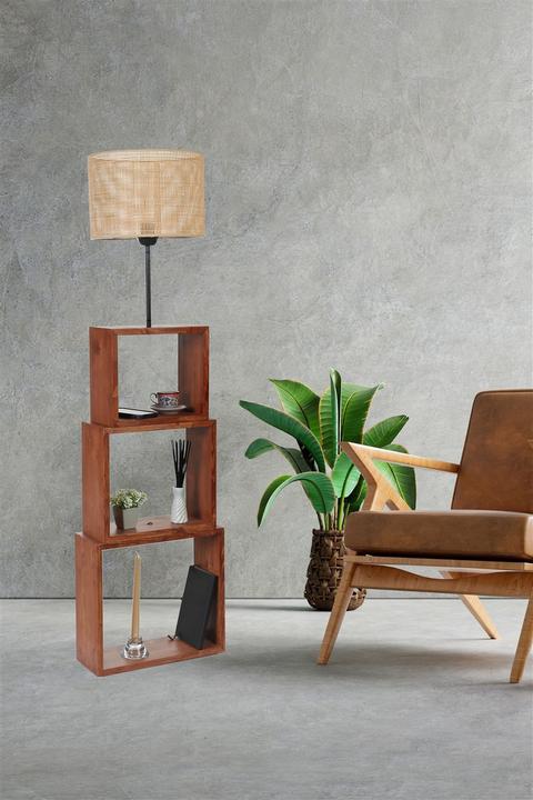 Image du produit Opviq Puzzle (E27)