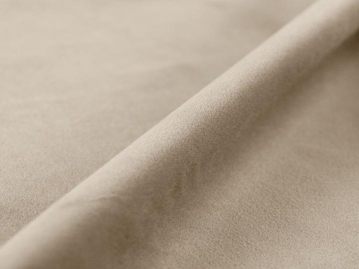 Produktbild Micadoni Bellis (140 x 200 cm)