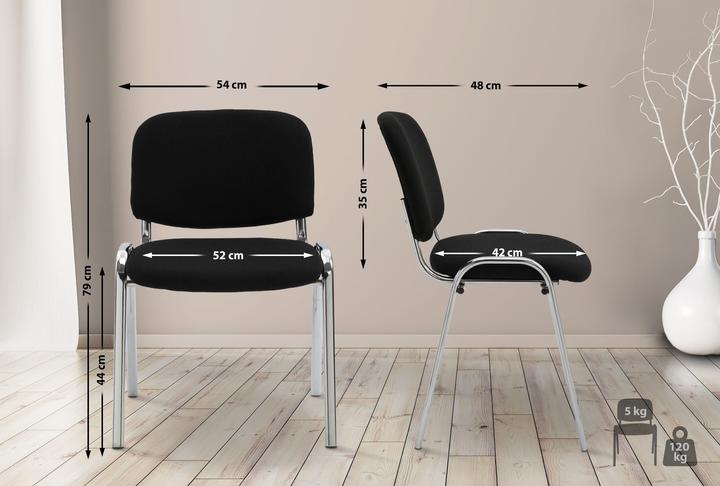 Image du produit CLP Ken Chrom