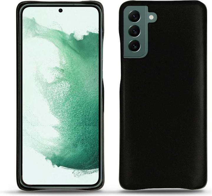 Produktbild Noreve Lederschutzhülle (Samsung Galaxy S22+ 5G)