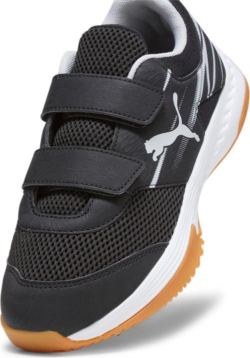 Produktbild Puma Varion II V Jr (29)
