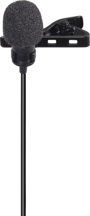 Produktbild Hama Smart