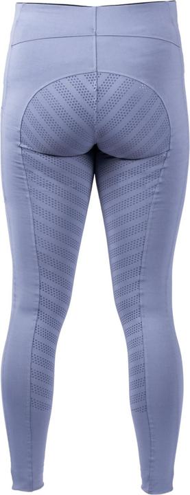 Produktbild Marengo Reitleggings Eléonore Fullgrip Kids (116)