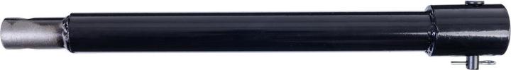 Produktbild Scheppach Bohrerverlängerung Erdbohrer (Gartenmaschinen Aufsatz)
