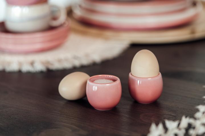 Actual product image Like. by Villeroy & Boch Perlemor (2 x)
