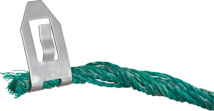 Produktbild Kerbl Katzennetz (Manuelle Katzenklappe)