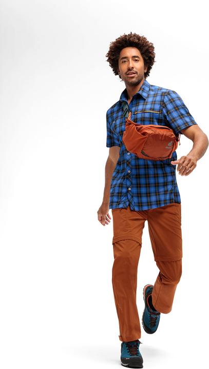 Produktbild Maier Sports Kasen (XS)