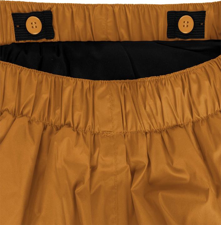 Immagine prodotto Normani Kinder Regenhose Shalalth - 9834 (122)