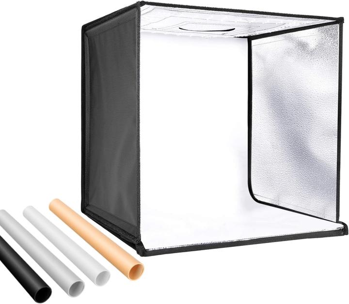 Produktbild Neewer Licht Box Set, 50cm