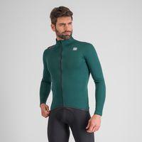 Immagine prodotto Sportful Giacca leggera Fiandre (XL)