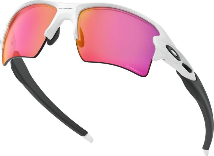 Immagine prodotto Oakley Flak 2.0 XL